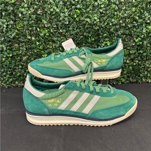 Adidas SL 72 RS - M12